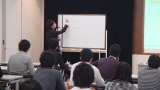 2010年1月23日（土）東京青山 TEPIAホールB　