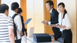 [有料版]【2024/25年入学】大学院留学フォローアップセミナー