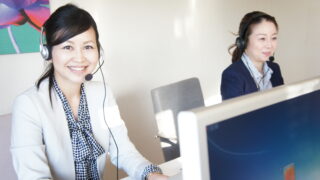 [2024-2025年度]年末/年始休業期間のお知らせ。