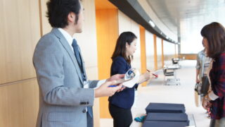 大学院留学コンサルティングプラン(前期)お申込締切のお知らせ。