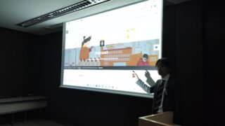 [有料版]【2024/25年入学】大学院留学スタートアップセミナー（第二部：私費留学向け）